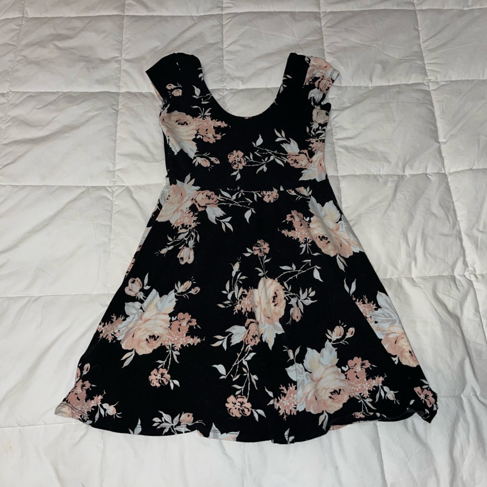 Kimchi Blue dress size XS Urban Outfitters